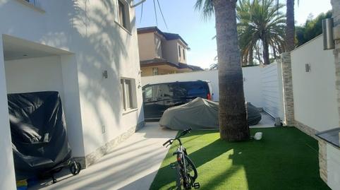 Photo 5 of House or chalet for sale in N/a, -1, La Zenia, Orihuela