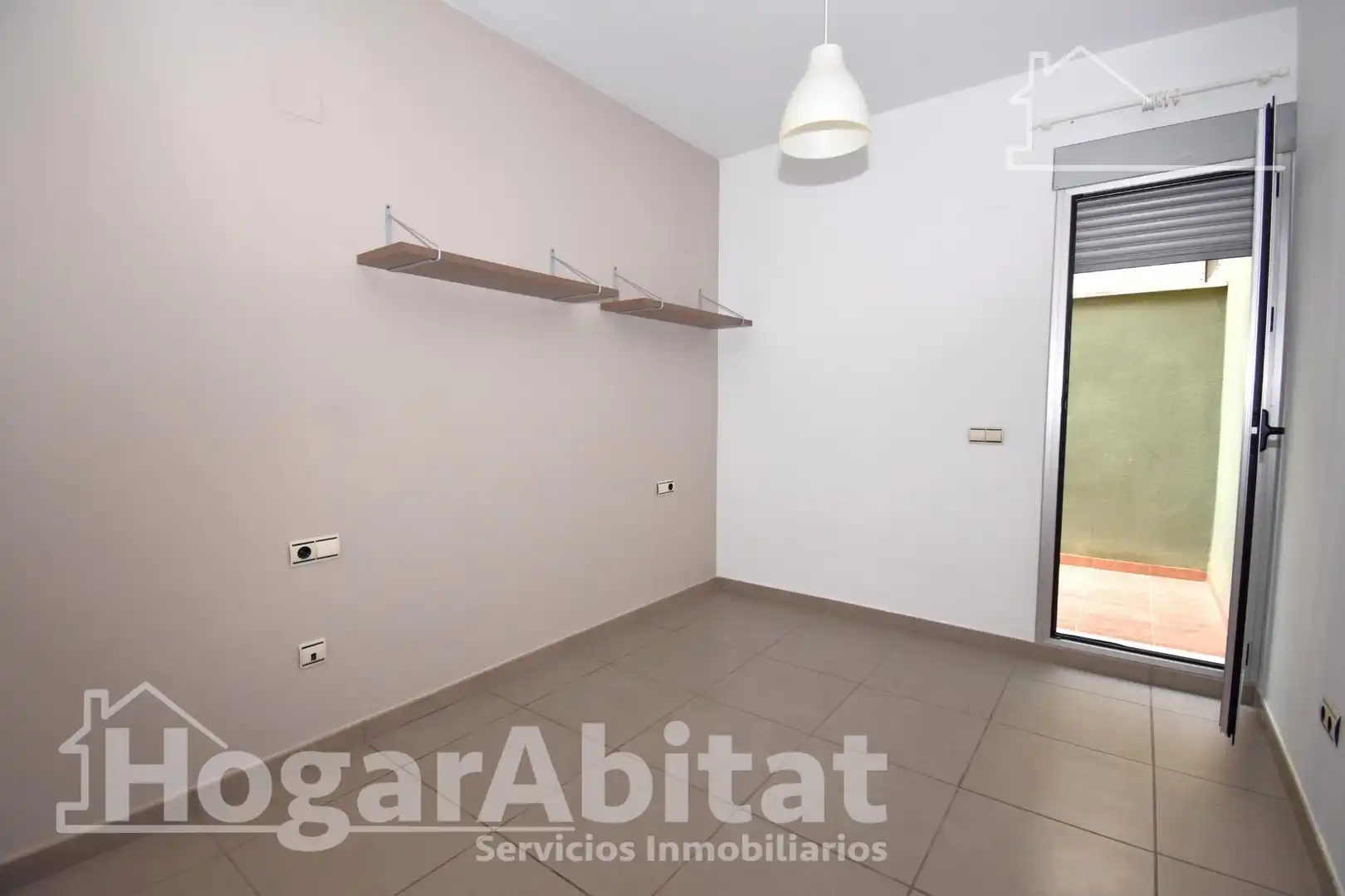 Wohnung zum Verkauf in Massamagrell, Valencia