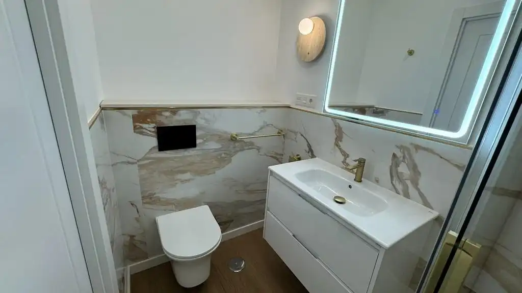 Apartment mit Pool zum Verkauf in Playa del Acequión, Náufragos y Rocío del Mar, imagen 13