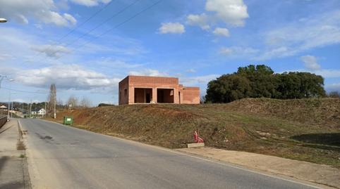 Photo 2 of House or chalet for sale in Calle Rubios-r, Cabañas Raras, León