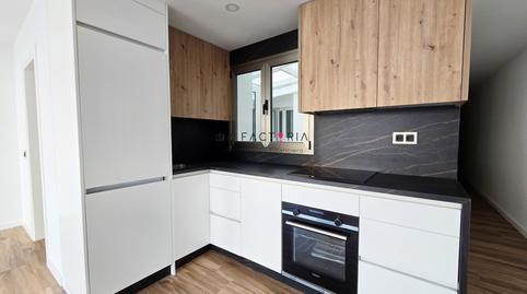 Foto 3 de Pis en venda a Puerto de Santiago, Santa Cruz de Tenerife