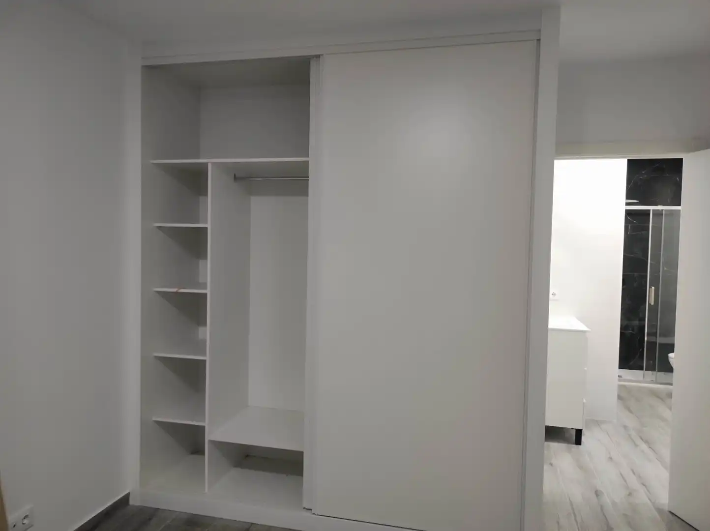 Planta baja en venta en Calle de Lima, 25, La Avanzada - La Cueva