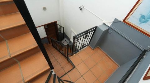 Photo 5 of Flat for sale in Casco Urbano, Adeje