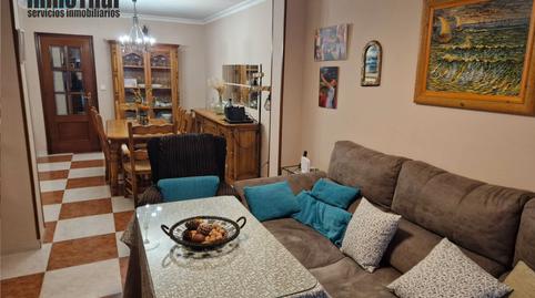 Foto 3 de Casa adosada en venda a Calle Pajares, El Rocío - La Milagrosa, Jerez de la Frontera