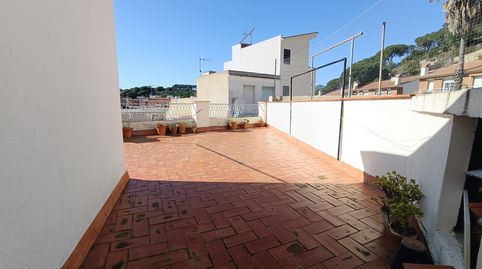 Foto 5 de Casa o chalet en venta en Canet de Mar, Barcelona