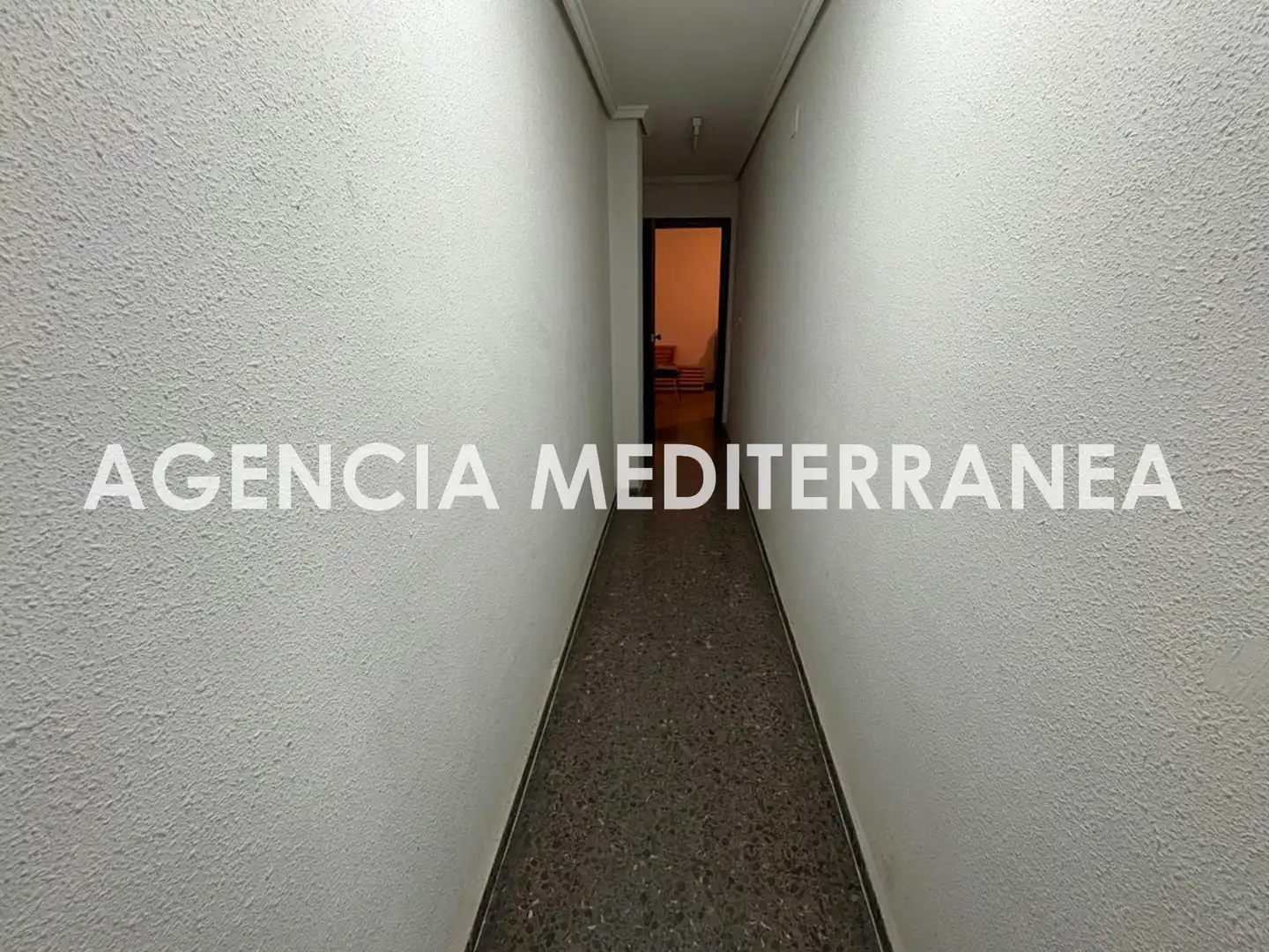 Pis amb ascensor en venda a Calle SANT VICENT, imagen 13