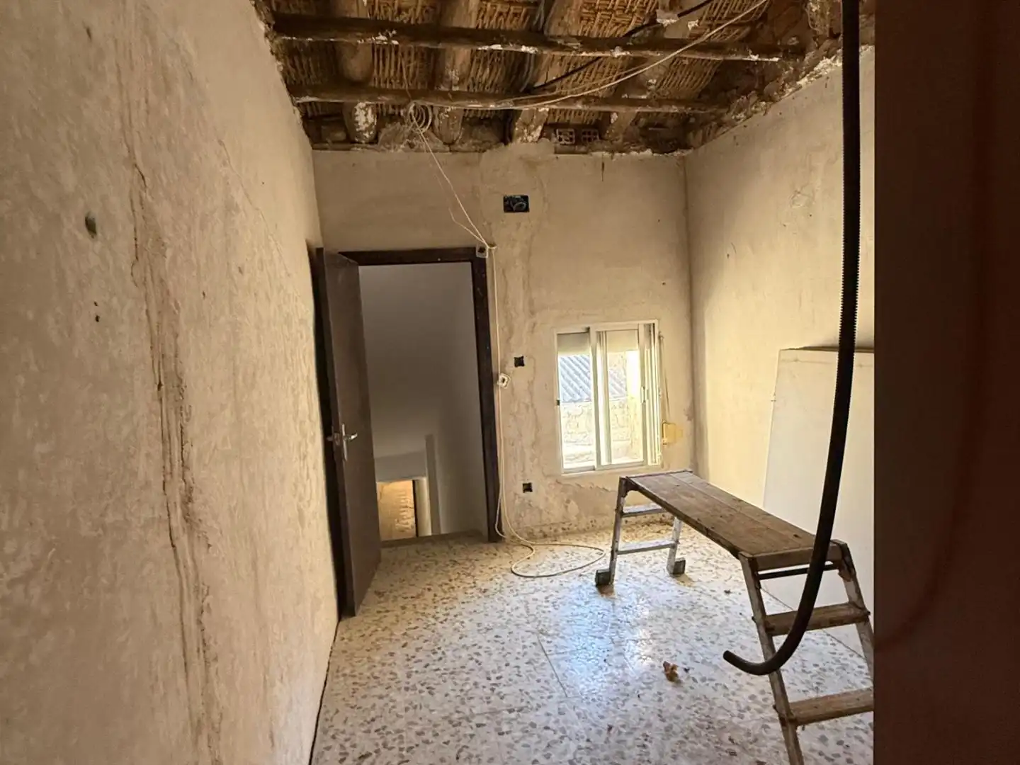 Casa o xalet en venda en Botorrita amb Terrassa