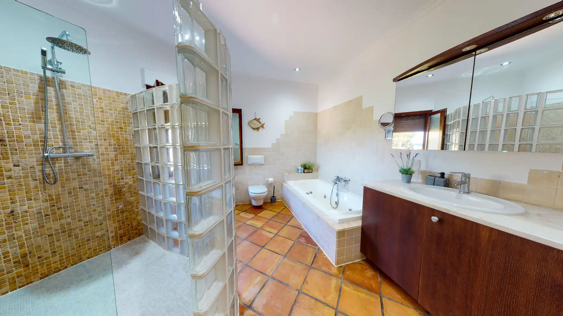 Chalet con piscina en venta en El Montgó, imagen 27
