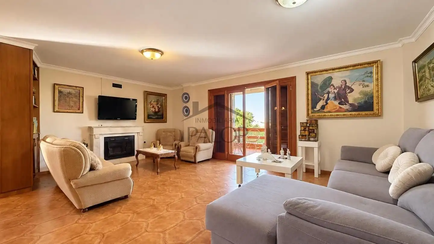 Maison avec piscine à vendre à Carcaixent, imagen 10
