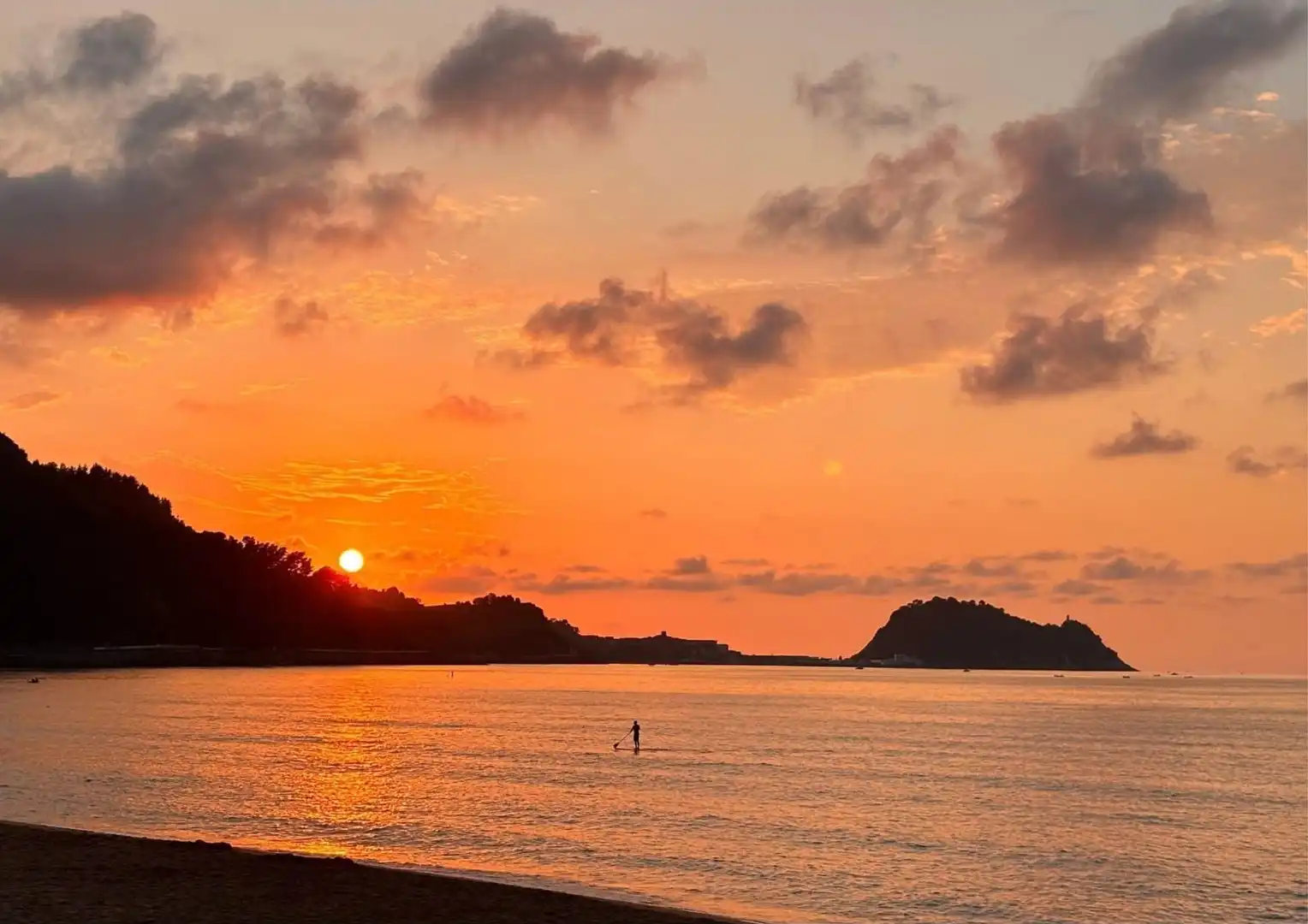 Appartamento con ascensore in vendita a Zarautz, imagen 21