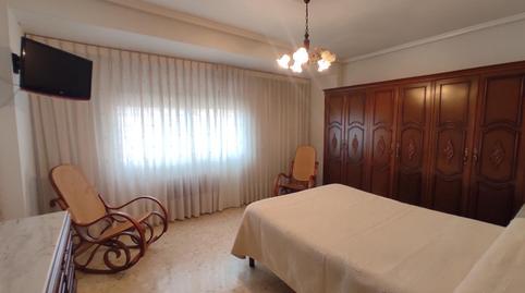 Photo 4 of Flat for sale in Sant Antoni, Valencia Capital