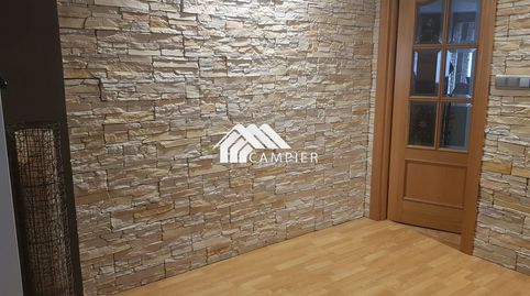 Photo 2 of Flat for sale in Avenida Ramón Menéndez Pidal, El Pilar, Albacete Capital