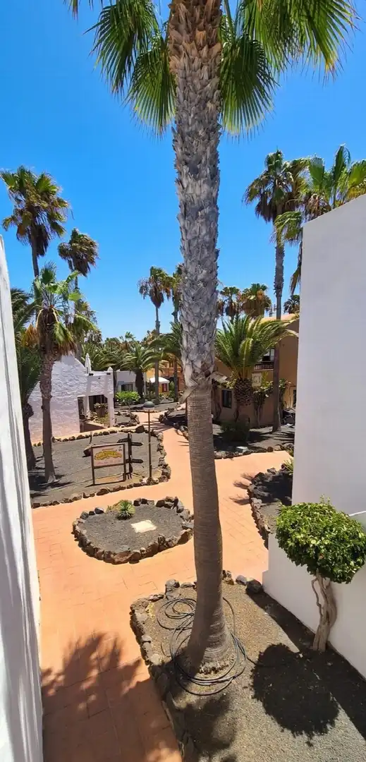 Appartement compact à vendre à Corralejo, imagen 36