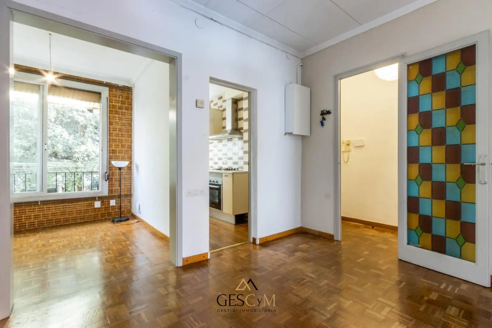 Appartement à vendre à Carretera BARCELONA DE, imagen 9