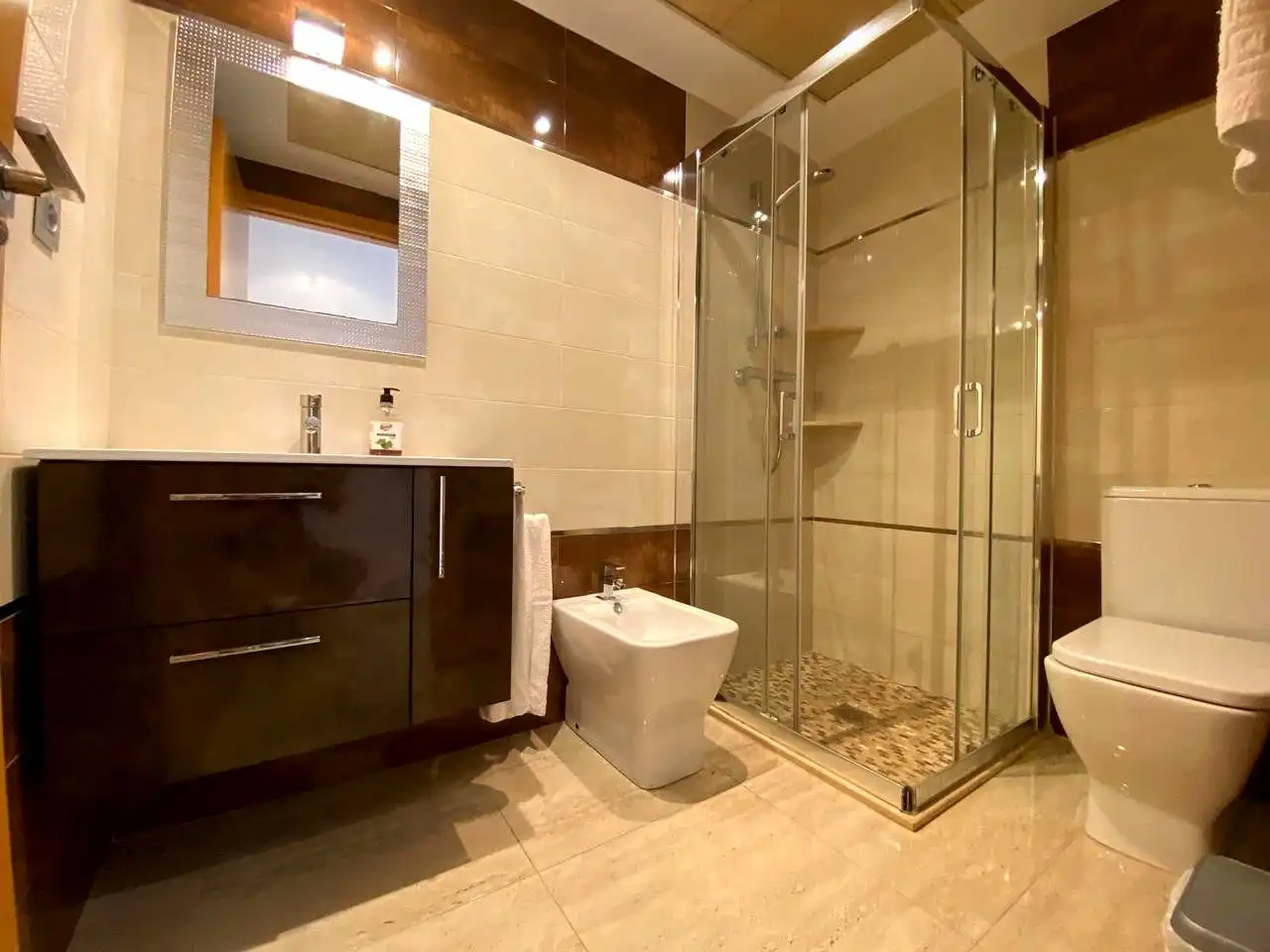 Bungalow en venda a Calle Ruiz de Alda, imagen 38