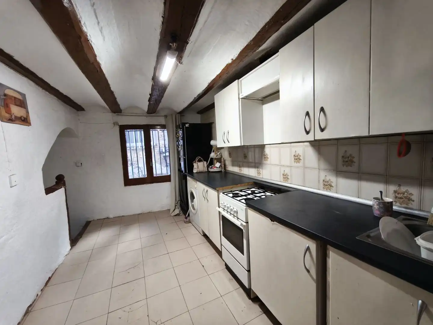 Adosado en venta en Murada, imagen 14