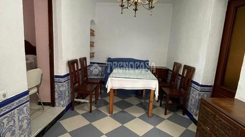 Photo 4 of Flat for sale in Carmona, Sevilla