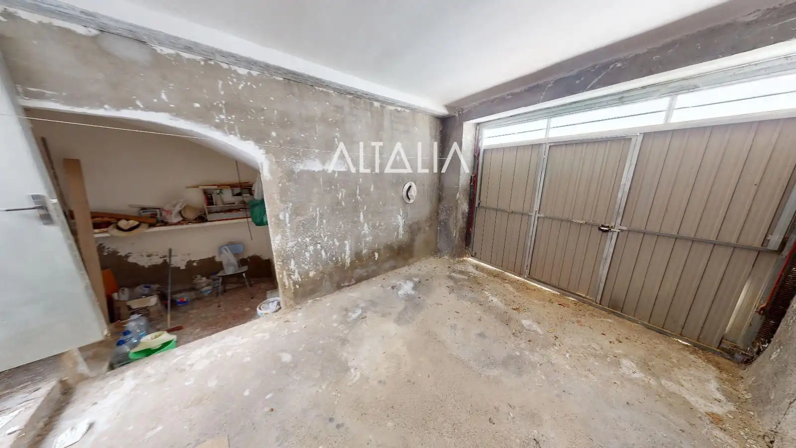 Houses for sale in Cervera del Llano