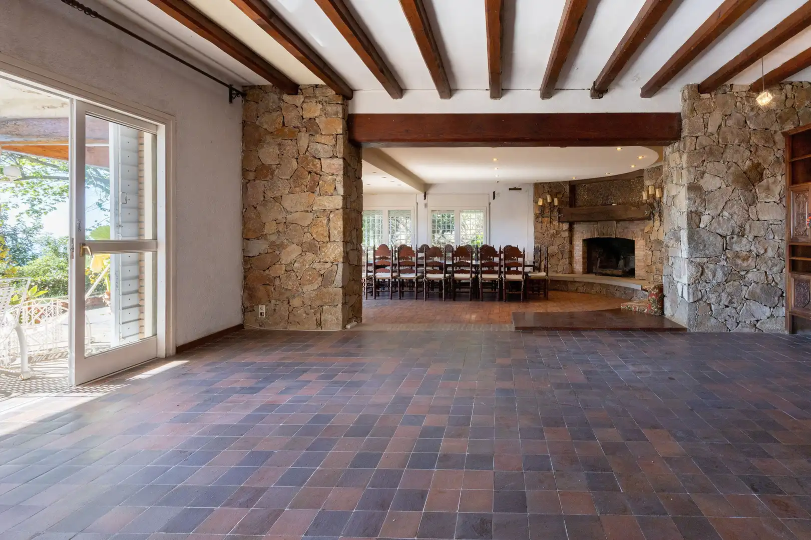 Maison avec piscine à vendre à Cabrera de Mar, imagen 17
