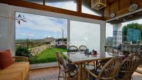 Garden of House or chalet for sale in Santander  with Heating and Private garden