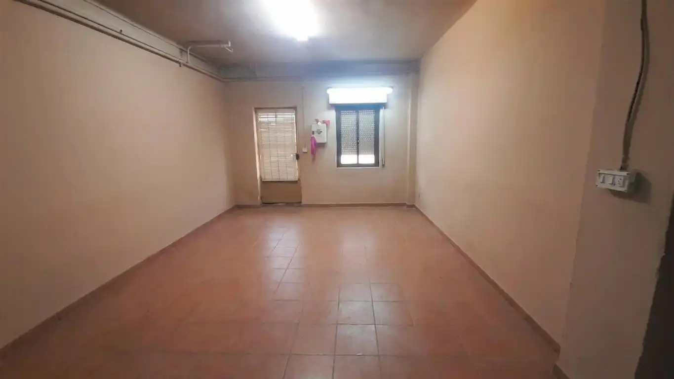 Haus zum Verkauf in La Roda, imagen 54