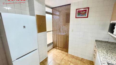 Photo 5 of Flat for sale in Almogavares, Santa Rosa - Valdeolleros,  Córdoba Capital