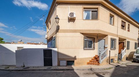 Photo 5 of Houses for sale in Calle Portones Los (ch), 1, Las Flores - Huerta, Las Gabias