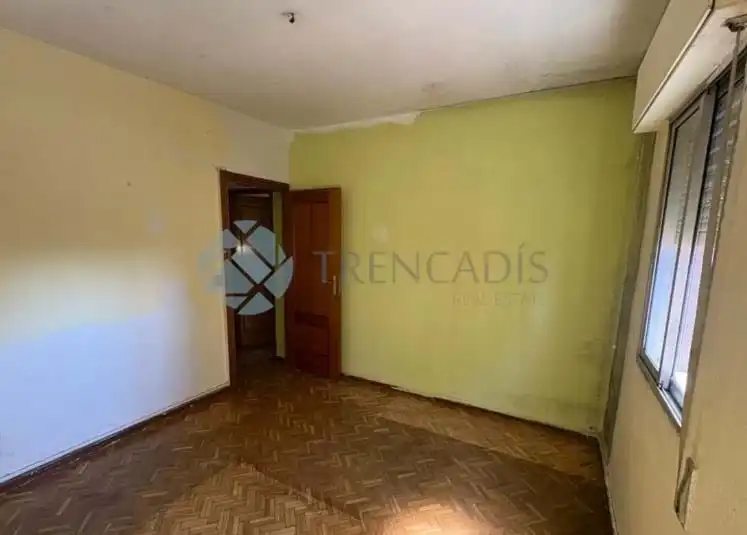 Dormitori de Pis en venda en Arroyomolinos (Madrid)