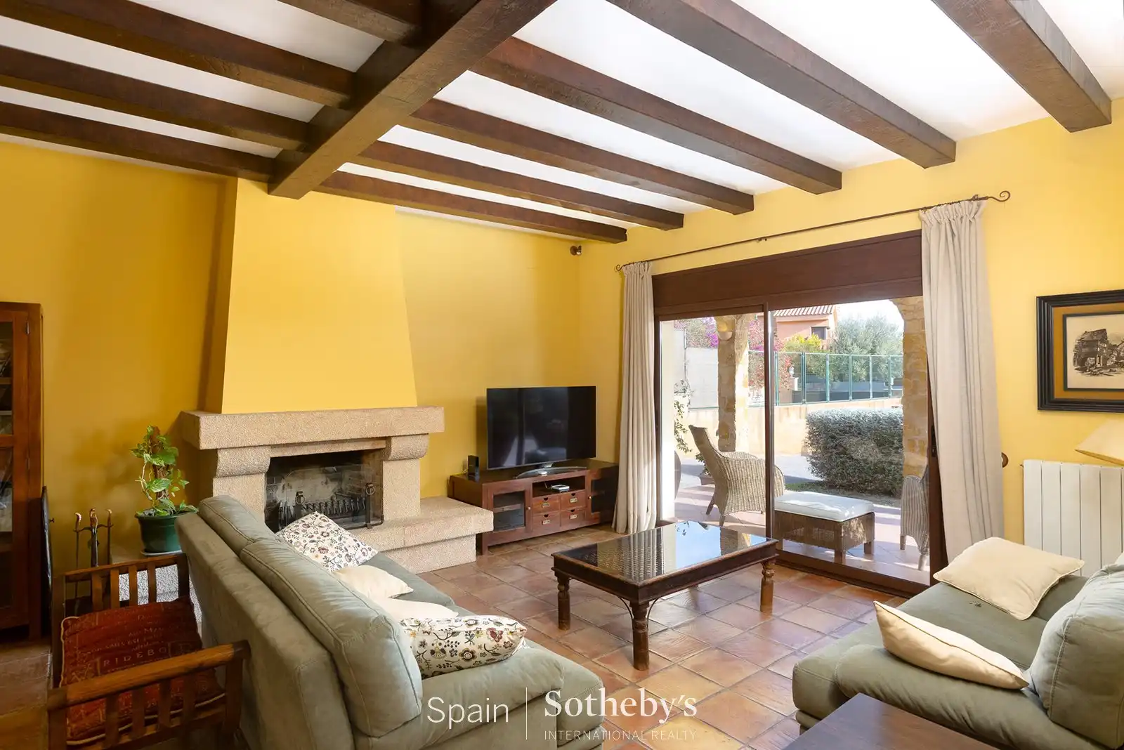 Casa con piscina en venta en Nucli Urbà, imagen 18