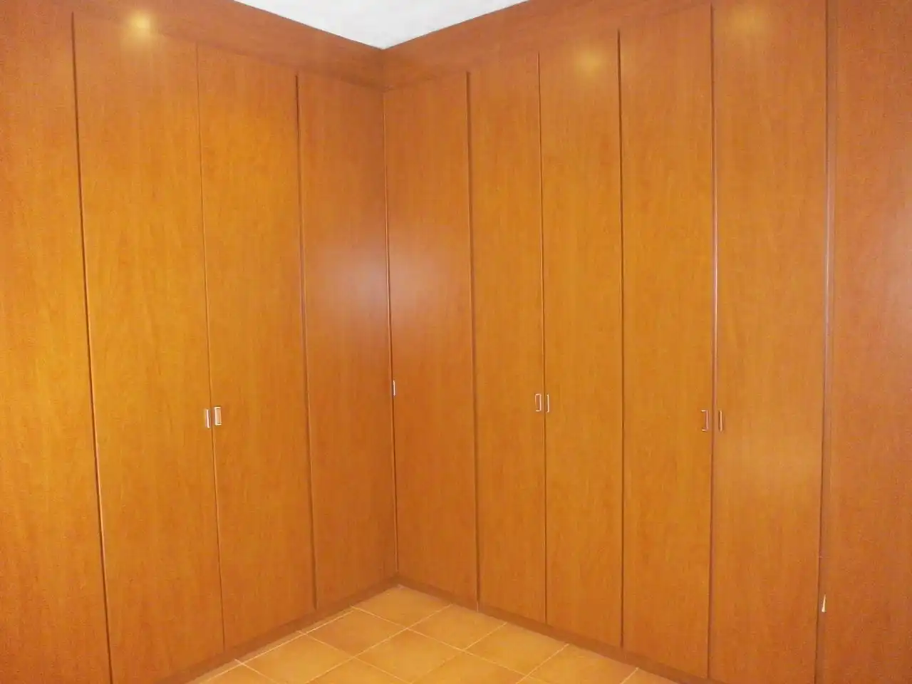 Rural land for sale in Vinyols i els Arcs, imagen 23