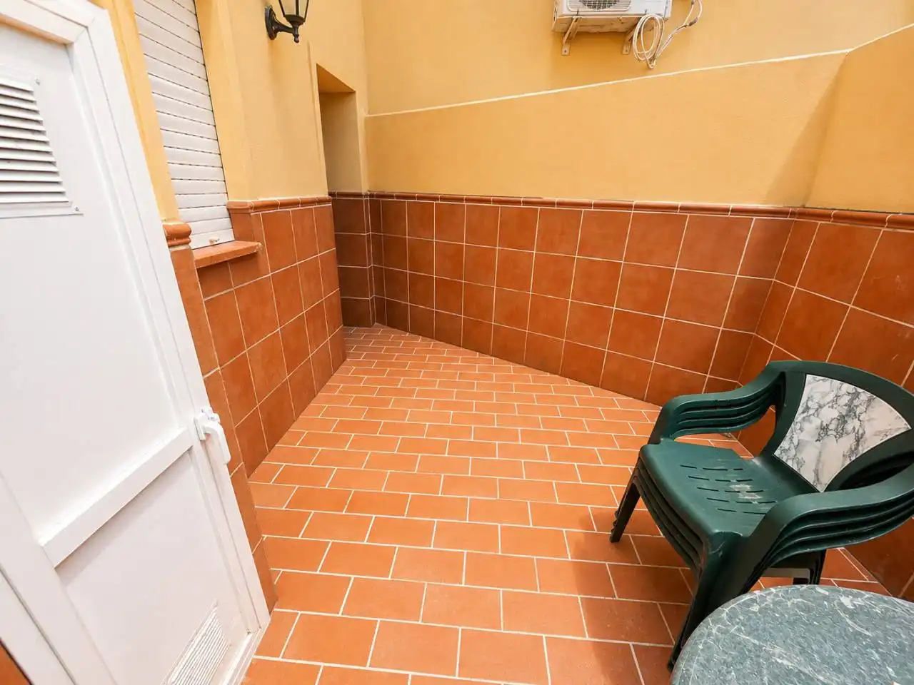 Flat for sale in La Banda - Campo de Fútbol, imagen 7