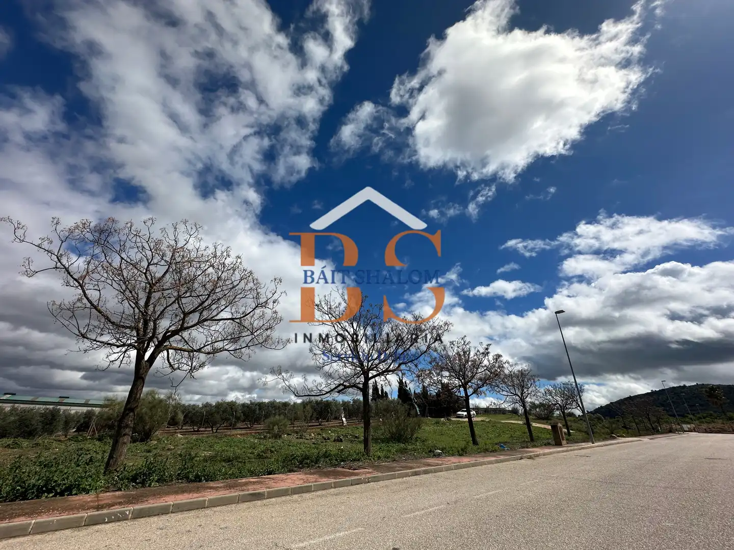 Rural land for sale in Mollina, imagen 4