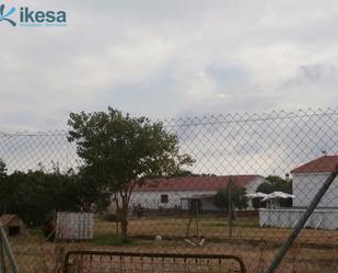 Land for sale in  Huelva Capital