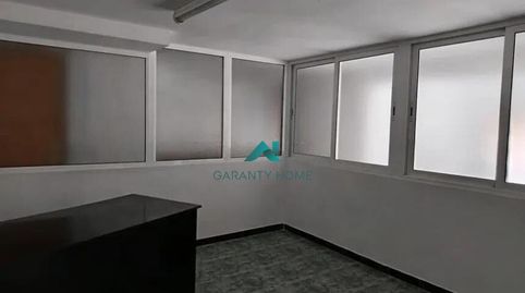 Foto 5 von Geschaftsraum zur Miete in Singuerlín, Santa Coloma de Gramenet