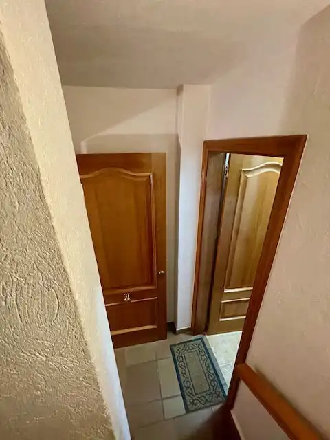 Casa o xalet en venda a La Granada