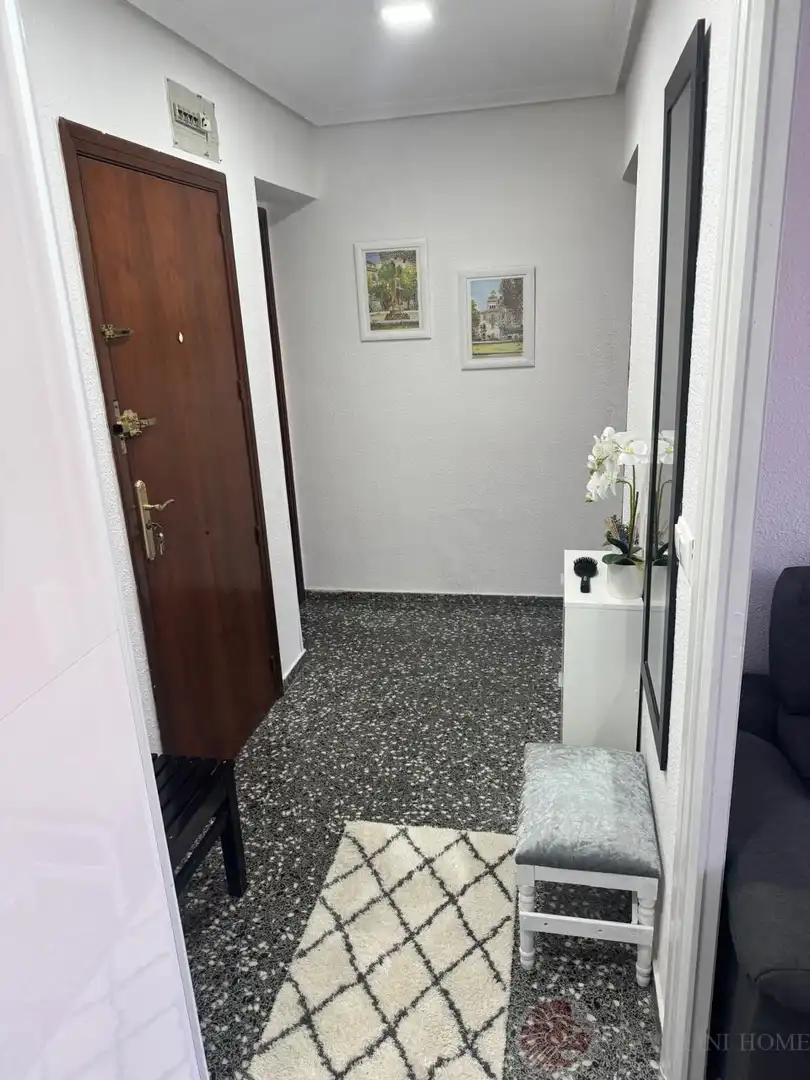 Wohnung zum Verkauf in Carrer València, Onil