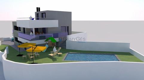 Foto 4 de Casa o chalet en venta en Lugar Calvar, Moaña, Pontevedra