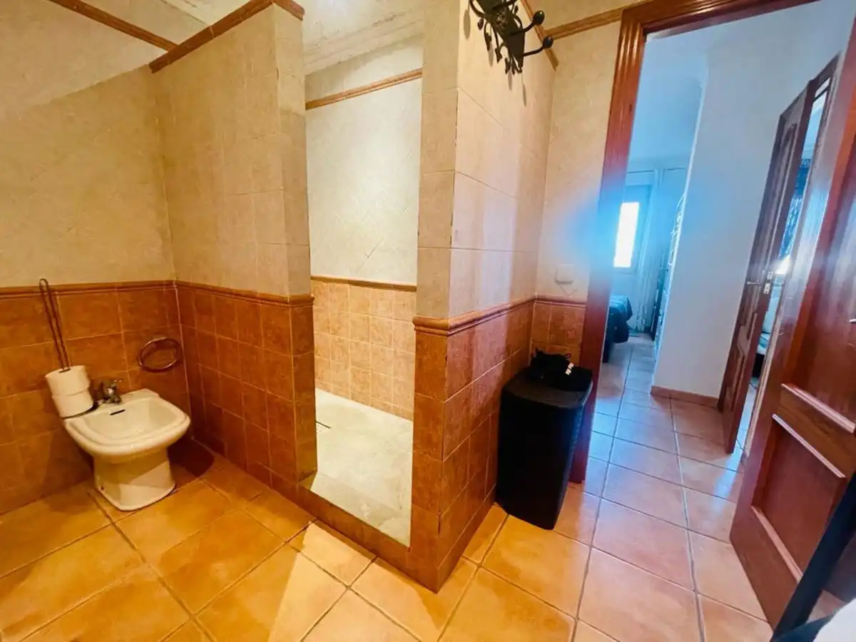 Casa a schiera in vendita a Benamara - Atalaya, imagen 20