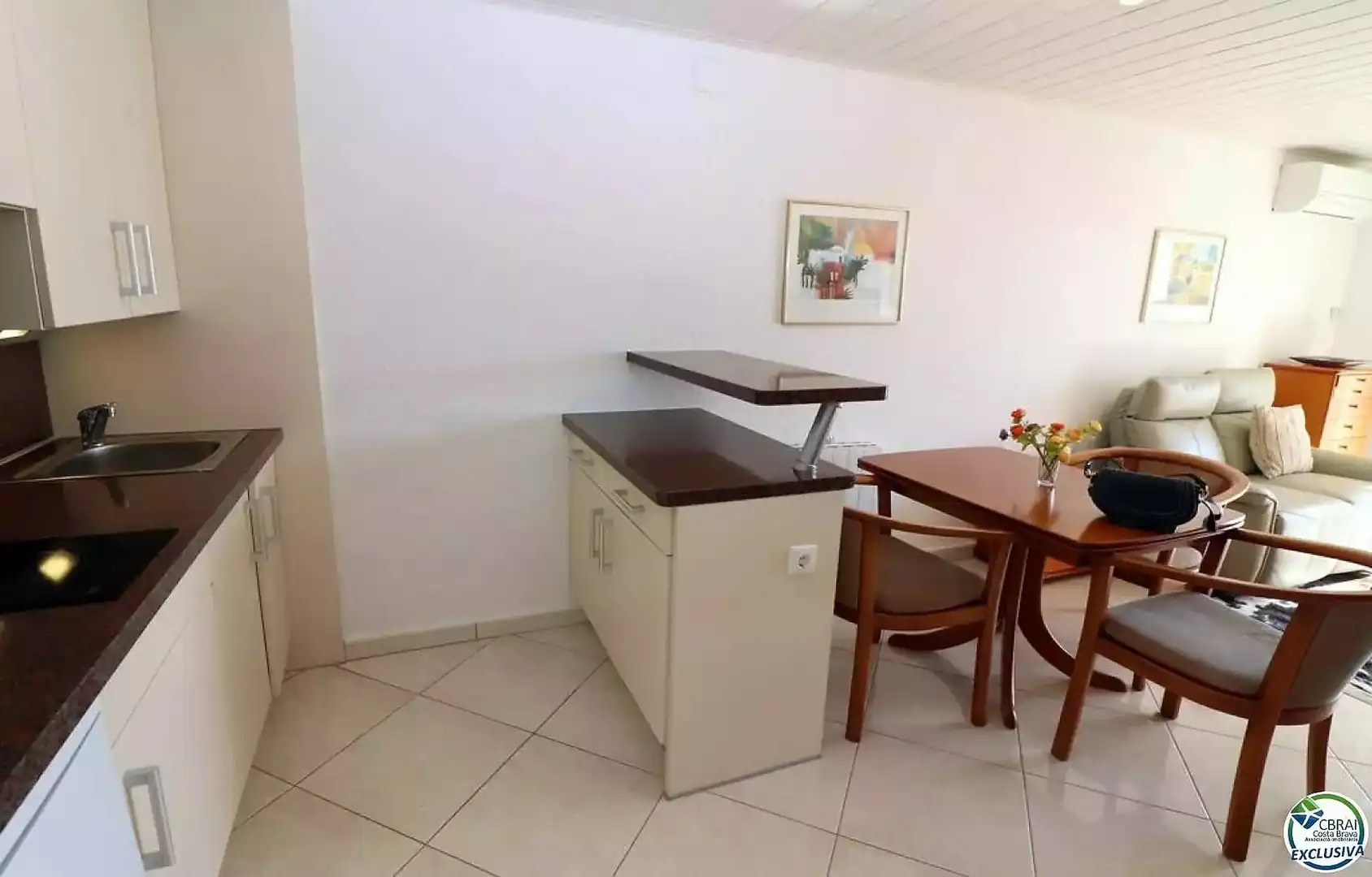 Appartement à vendre à Port Banyuls, imagen 11