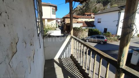 Foto 4 von Haus oder Chalet zum Verkauf in N/a, Grado, Asturias