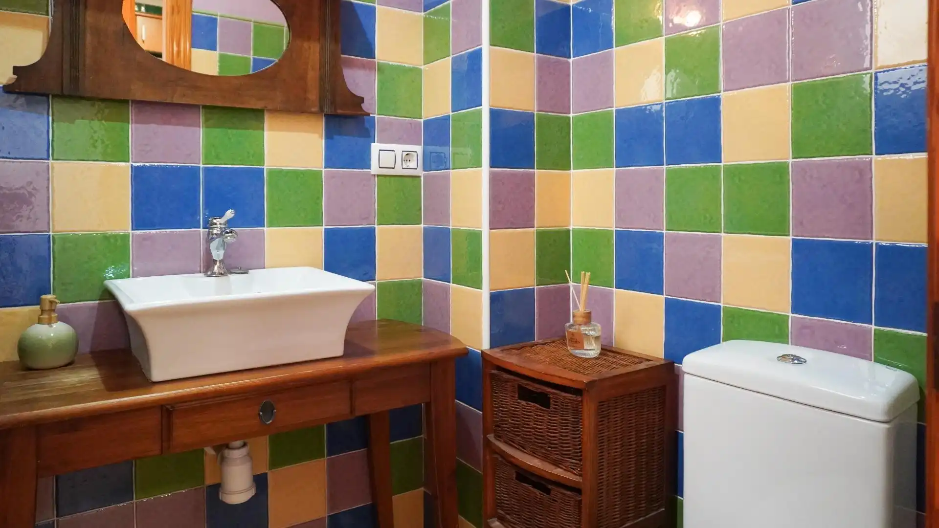 Semi-detached house with terrace for sale in Puerto de Sagunto, imagen 33