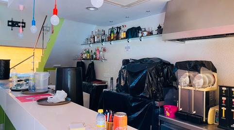 Photo 3 of Premises for sale in Alcazaba Zoco, 1a, Playa del Galán, Murcia