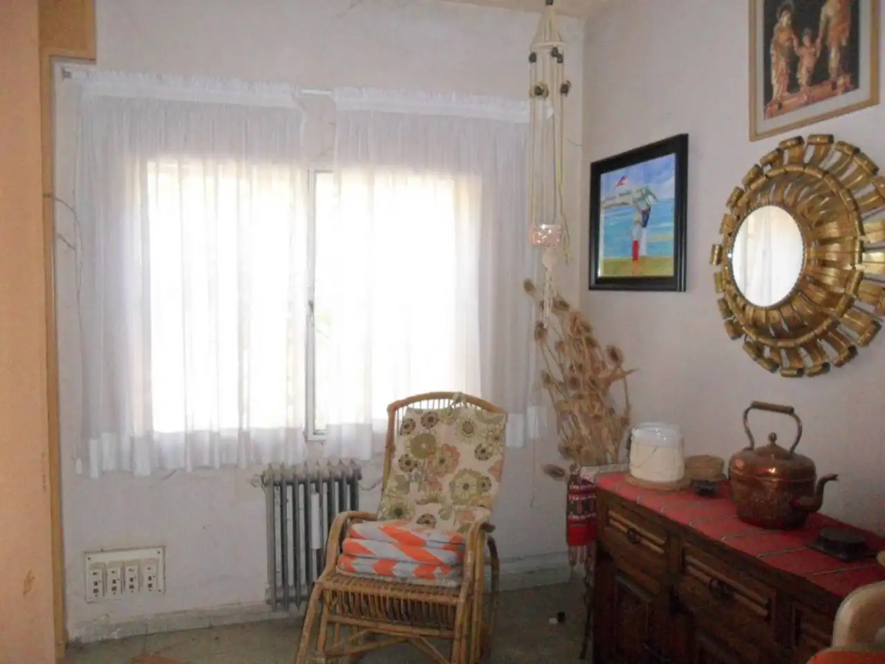 Casa con piscina in vendita a Meco, imagen 52