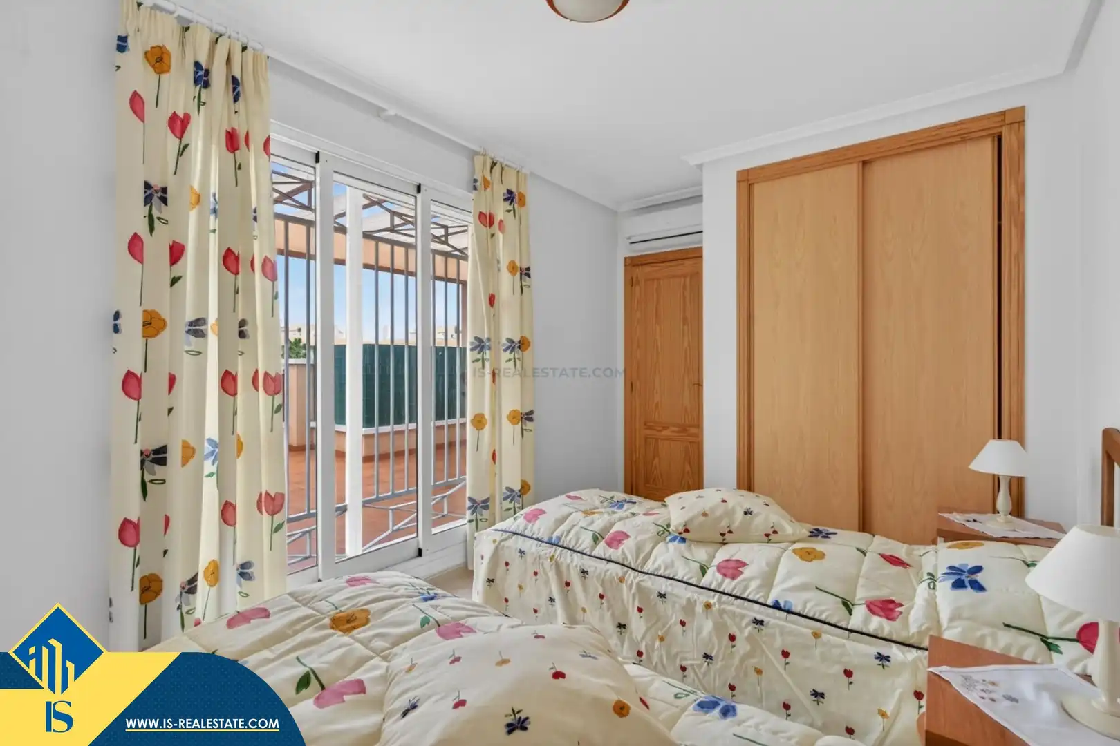 Penthouse mit Pool zum Verkauf in Orihuela Costa, imagen 22