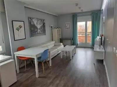Apartment mit Pool zum Verkauf in ARLANZON, imagen 2