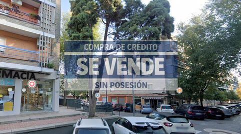 Foto 5 de Piso en venta en Calle Galicia, Juan de la Cierva, Getafe