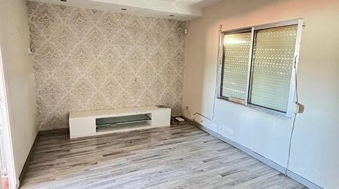 Photo 4 of Houses for sale in Calle Arenas, Girón, Valladolid Capital