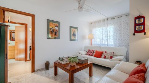 Foto 2 de Dúplex en venta en Riu Ser, Eixample Sud – Migdia, Girona Capital