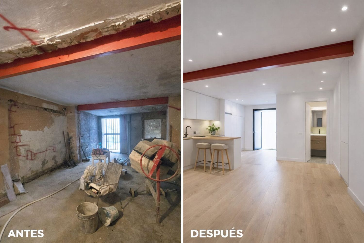 Houses for sale in Alcalá de Guadaira