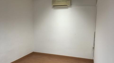 Photo 2 of Premises to rent in Calle de Mariano Barbasán, 14, Universidad San Francisco,  Zaragoza Capital